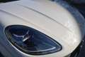 Porsche Macan Macan I 2022 2.9 GTS 440cv pdk Grigio - thumbnail 5