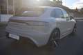 Porsche Macan Macan I 2022 2.9 GTS 440cv pdk Grigio - thumbnail 7
