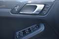 Porsche Macan Macan I 2022 2.9 GTS 440cv pdk Grigio - thumbnail 13