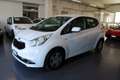 Kia Venga Venga 1.4 crdi Cool 90cv E6 Weiß - thumbnail 3