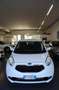 Kia Venga Venga 1.4 crdi Cool 90cv E6 Weiß - thumbnail 2