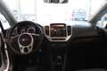 Kia Venga Venga 1.4 crdi Cool 90cv E6 Weiß - thumbnail 6