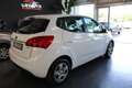 Kia Venga Venga 1.4 crdi Cool 90cv E6 Weiß - thumbnail 5