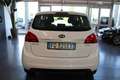 Kia Venga Venga 1.4 crdi Cool 90cv E6 Weiß - thumbnail 4