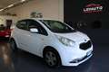 Kia Venga Venga 1.4 crdi Cool 90cv E6 Weiß - thumbnail 1
