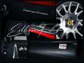 Ferrari 360 Challenge Stradale| Nachlackierungsfrei| VAT - thumbnail 13