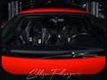 Ferrari 360 Challenge Stradale| Nachlackierungsfrei| VAT - thumbnail 4