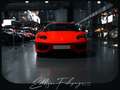 Ferrari 360 Challenge Stradale| Nachlackierungsfrei| VAT - thumbnail 7