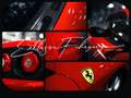 Ferrari 360 Challenge Stradale| Nachlackierungsfrei| VAT - thumbnail 16
