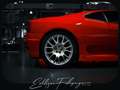 Ferrari 360 Challenge Stradale| Nachlackierungsfrei| VAT - thumbnail 11