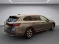 Volkswagen Passat Variant 2.0 TDI Business DSG LED 360° Grau - thumbnail 6