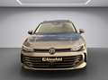 Volkswagen Passat Variant 2.0 TDI Business DSG LED 360° Grau - thumbnail 9