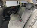 Volkswagen Passat Variant 2.0 TDI Business DSG LED 360° Grau - thumbnail 18