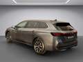 Volkswagen Passat Variant 2.0 TDI Business DSG LED 360° Grau - thumbnail 4