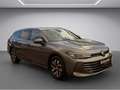 Volkswagen Passat Variant 2.0 TDI Business DSG LED 360° Grau - thumbnail 8