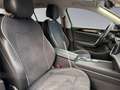 Volkswagen Passat Variant 2.0 TDI Business DSG LED 360° Grau - thumbnail 17
