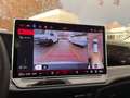 Volkswagen Passat Variant 2.0 TDI Business DSG LED 360° Grau - thumbnail 23