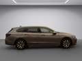 Volkswagen Passat Variant 2.0 TDI Business DSG LED 360° Grau - thumbnail 7