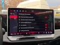Volkswagen Passat Variant 2.0 TDI Business DSG LED 360° Grau - thumbnail 27