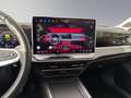 Volkswagen Passat Variant 2.0 TDI Business DSG LED 360° Grau - thumbnail 15