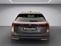 Volkswagen Passat Variant 2.0 TDI Business DSG LED 360° Grau - thumbnail 5