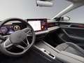 Volkswagen Passat Variant 2.0 TDI Business DSG LED 360° Grau - thumbnail 16