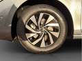 Volkswagen Passat Variant 2.0 TDI Business DSG LED 360° Grau - thumbnail 10