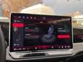 Volkswagen Passat Variant 2.0 TDI Business DSG LED 360° Grau - thumbnail 24