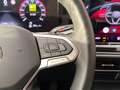 Volkswagen Passat Variant 2.0 TDI Business DSG LED 360° Grau - thumbnail 22