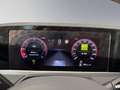 Volkswagen Passat Variant 2.0 TDI Business DSG LED 360° Grau - thumbnail 13
