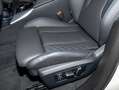 BMW X3 20d xDrive MSport + H/K + AHK + PApl. + 20" Gris - thumbnail 14
