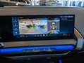 BMW X3 20d xDrive MSport + H/K + AHK + PApl. + 20" Gris - thumbnail 11