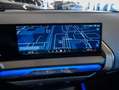BMW X3 20d xDrive MSport + H/K + AHK + PApl. + 20" Gris - thumbnail 6