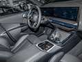 BMW X3 20d xDrive MSport + H/K + AHK + PApl. + 20" Gris - thumbnail 3