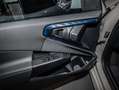 BMW X3 20d xDrive MSport + H/K + AHK + PApl. + 20" Gris - thumbnail 12