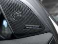 BMW X3 20d xDrive MSport + H/K + AHK + PApl. + 20" Gris - thumbnail 8