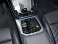 BMW X3 20d xDrive MSport + H/K + AHK + PApl. + 20" Gris - thumbnail 9