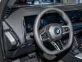 BMW X3 20d xDrive MSport + H/K + AHK + PApl. + 20" Gris - thumbnail 13