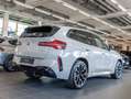 BMW X3 20d xDrive MSport + H/K + AHK + PApl. + 20" Gris - thumbnail 2