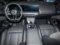 BMW X3 20d xDrive MSport + H/K + AHK + PApl. + 20" Gris - thumbnail 7