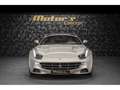 Ferrari FF 6.3 V12 - GRIGIO INGRID 720 Grau - thumbnail 4