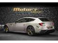 Ferrari FF 6.3 V12 - GRIGIO INGRID 720 Grau - thumbnail 7