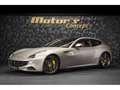 Ferrari FF 6.3 V12 - GRIGIO INGRID 720 Grau - thumbnail 1