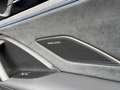 Volkswagen Tayron Sport TSI 4Motion ''Leder+7-Sitzer+Pano+uvm'' Schwarz - thumbnail 19
