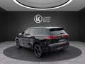 Volkswagen Tayron Sport TSI 4Motion ''Leder+7-Sitzer+Pano+uvm'' Schwarz - thumbnail 3