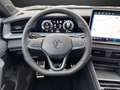 Volkswagen Tayron Sport TSI 4Motion ''Leder 7-Sitzer Pano uvm'' Schwarz - thumbnail 11