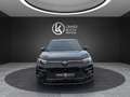 Volkswagen Tayron Sport TSI 4Motion ''Leder+7-Sitzer+Pano+uvm'' Schwarz - thumbnail 7