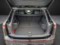 Volkswagen Tayron Sport TSI 4Motion ''Leder+7-Sitzer+Pano+uvm'' Schwarz - thumbnail 13