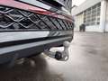 Volkswagen Tayron Sport TSI 4Motion ''Leder+7-Sitzer+Pano+uvm'' Schwarz - thumbnail 17