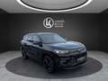 Volkswagen Tayron Sport TSI 4Motion ''Leder+7-Sitzer+Pano+uvm'' Schwarz - thumbnail 6